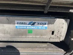 Setra S419 GT-HD/ Euro 5 - 350 Kw - 14.960 Mt - Image