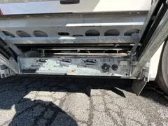 Setra S419 GT-HD/ Euro 5 - 350 Kw - 14.960 Mt - Image