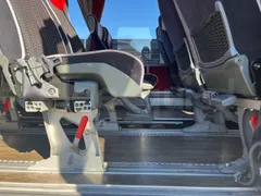 Setra S419 GT-HD/ Euro 5 - 350 Kw - 14.960 Mt - Image