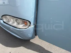 Scania Irizar Century K114EB - Euro3 - 280kW - 12mt - Image