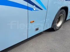 Scania Irizar Century K114EB - Euro3 - 280kW - 12mt - Image