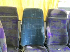 Scania Irizar Century K114EB - Euro3 - 280kW - 12mt - Image