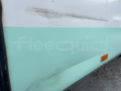 Setra S315 315 NF 457/ Euro 3 -185Kw -12 Mt - Image