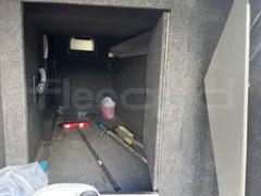 Volvo 9700 4X2 HDH - EUR4 - 309kW - 12.2m - Image