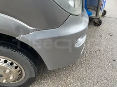 Mercedes-Benz Sprinter   906BA50 - Euro6 - 140kW - 7.700mt - Image