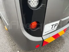 Mercedes-Benz Sprinter   906BA50 - Euro6 - 140kW - 7.700mt - Image