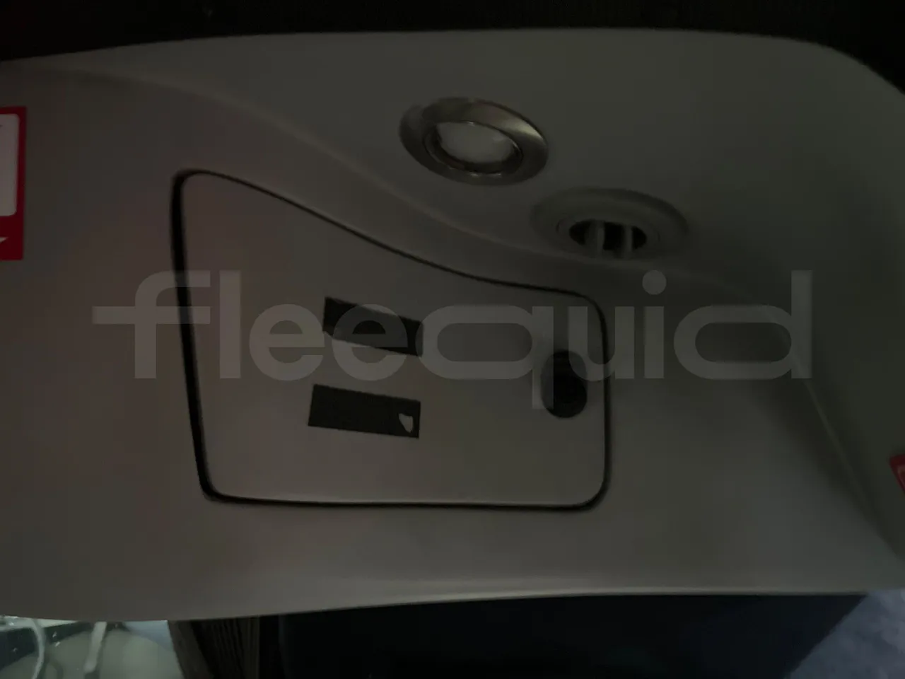 Mercedes-Benz Sprinter   906BA50 - Euro6 - 140kW - 7.700mt - camera accessories photo