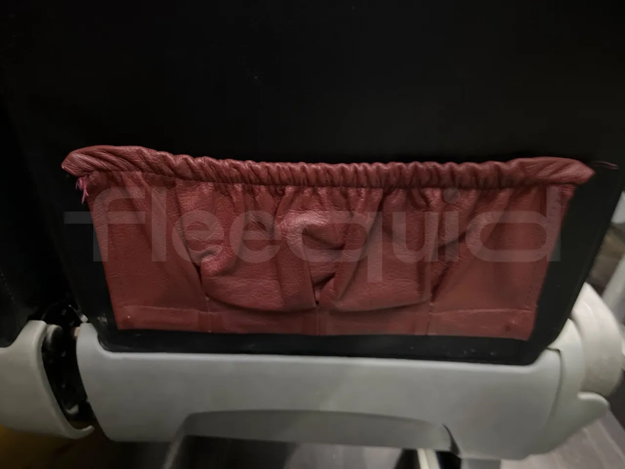 Mercedes-Benz Sprinter   906BA50 - Euro6 - 140kW - 7.700mt - mesh detail photo