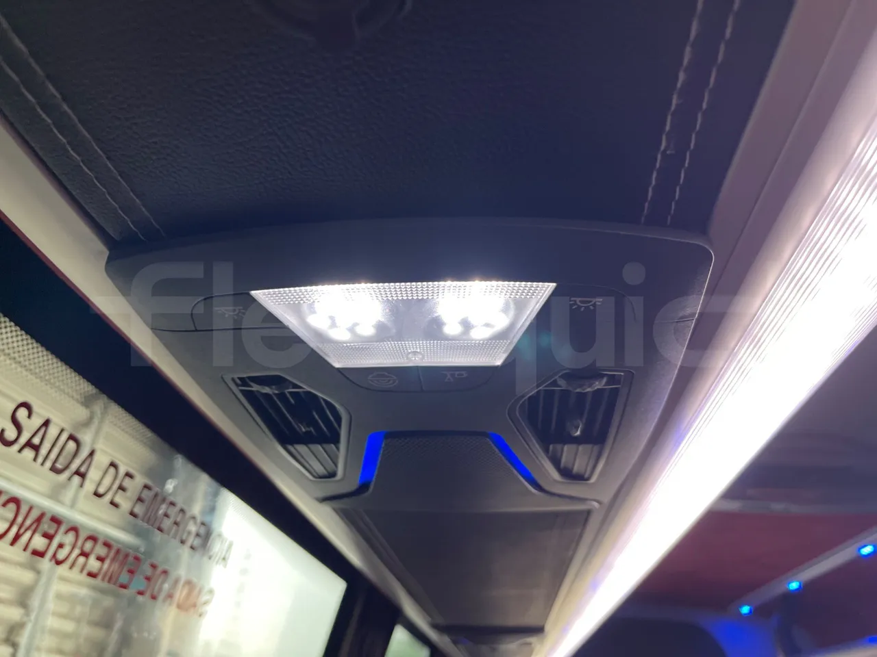 Mercedes-Benz Sprinter   906BA50 - Euro6 - 140kW - 7.700mt - table detail photo