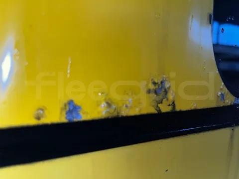 Man A39 A39 -EUR5-235kW -13.730m - Image