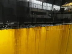 Man A39 A39 -EUR5-235kW -13.730m - Image