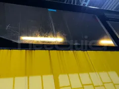 Man A39 A39 -EUR5-235kW -13.730m - Image