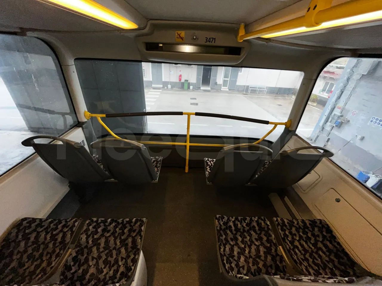 Man A39 A39 -EUR5-235kW -13.730m - roof hatch 3