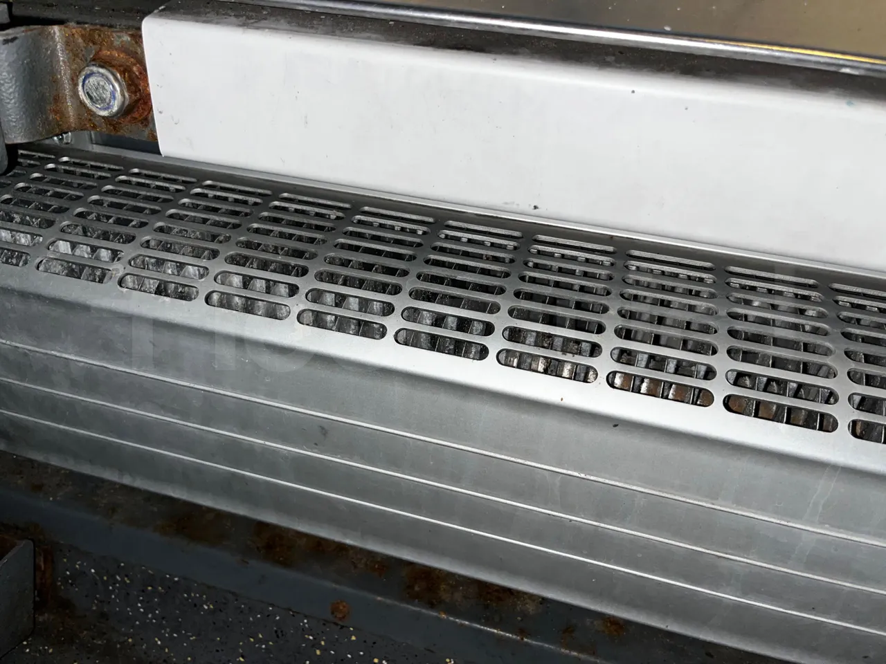 Man A39 A39 -EUR5-235kW -13.730m - turntable internal (18m)