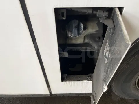 Mercedes-Benz Citaro O530 - Euro5 - 205kW - 12mt - Image