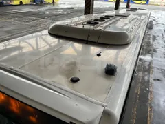 Mercedes-Benz Citaro O530 - Euro5 - 205kW - 12mt - Image