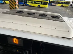 Mercedes-Benz Citaro O530 - Euro5 - 205kW - 12mt - Image