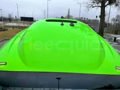 Irizar i6 12.35 - EUR6 - 331kW - 12.200m - Image