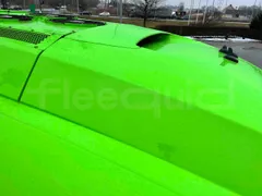 Irizar i6 12.35 - EUR6 - 331kW - 12.200m - Image