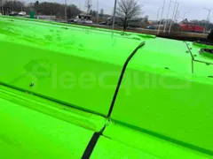 Irizar i6 12.35 - EUR6 - 331kW - 12.200m - Image