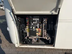 Man A91 Carrier - EUR4 - 206kW - 12.700m - Image