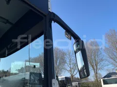 Man A91 Carrier - EUR4 - 206kW - 12.700m - Image