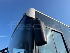 Man A91 Carrier - EUR4 - 206kW - 12.700m - Image