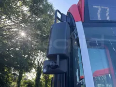 Mercedes-Benz Citaro - Image