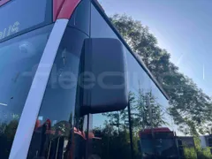 Mercedes-Benz Citaro - Image