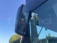 Mercedes-Benz Citaro - Image