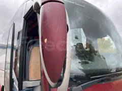 Volvo B12B DH12D420 - EUR4 -309kW -12.975m - Image