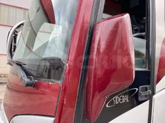 Volvo B12B DH12D420 - EUR4 -309kW -12.975m - Image