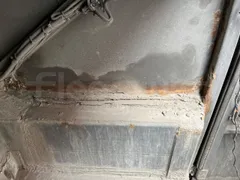 Volvo B12B DH12D420 - EUR4 -309kW -12.975m - Image