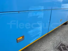 Mercedes-Benz Integro E5 4 - Euro5 - 220kW - 12.140mt - Image