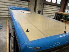 Mercedes-Benz Integro E5 4 - Euro5 - 220kW - 12.140mt - Image