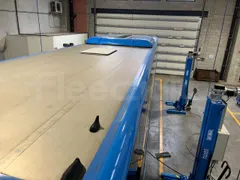 Mercedes-Benz Integro E5 4 - Euro5 - 220kW - 12.140mt - Image