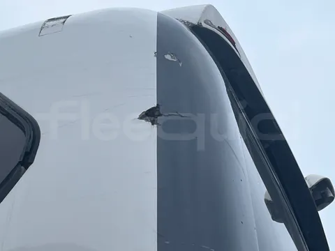 King Long XMQ6130Y 3AL 1AA1A XMQ6130Y 3AL 1AA1A - Euro5 - 287kW - 12.990mt - Image