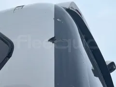 King Long XMQ6130Y 3AL 1AA1A XMQ6130Y 3AL 1AA1A - Euro5 - 287kW - 12.990mt - Image