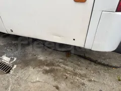 King Long XMQ6130Y 3AL 1AA1A XMQ6130Y 3AL 1AA1A - Euro5 - 287kW - 12.990mt - Image