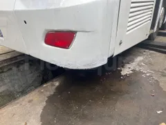 King Long XMQ6130Y 3AL 1AA1A XMQ6130Y 3AL 1AA1A - Euro5 - 287kW - 12.990mt - Image