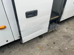 King Long XMQ6130Y 3AL 1AA1A XMQ6130Y 3AL 1AA1A - Euro5 - 287kW - 12.990mt - Image