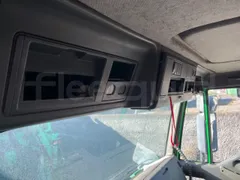 Iveco Magirus 260E27 75 - Euro2 - 200kW - 9.160mt - Image