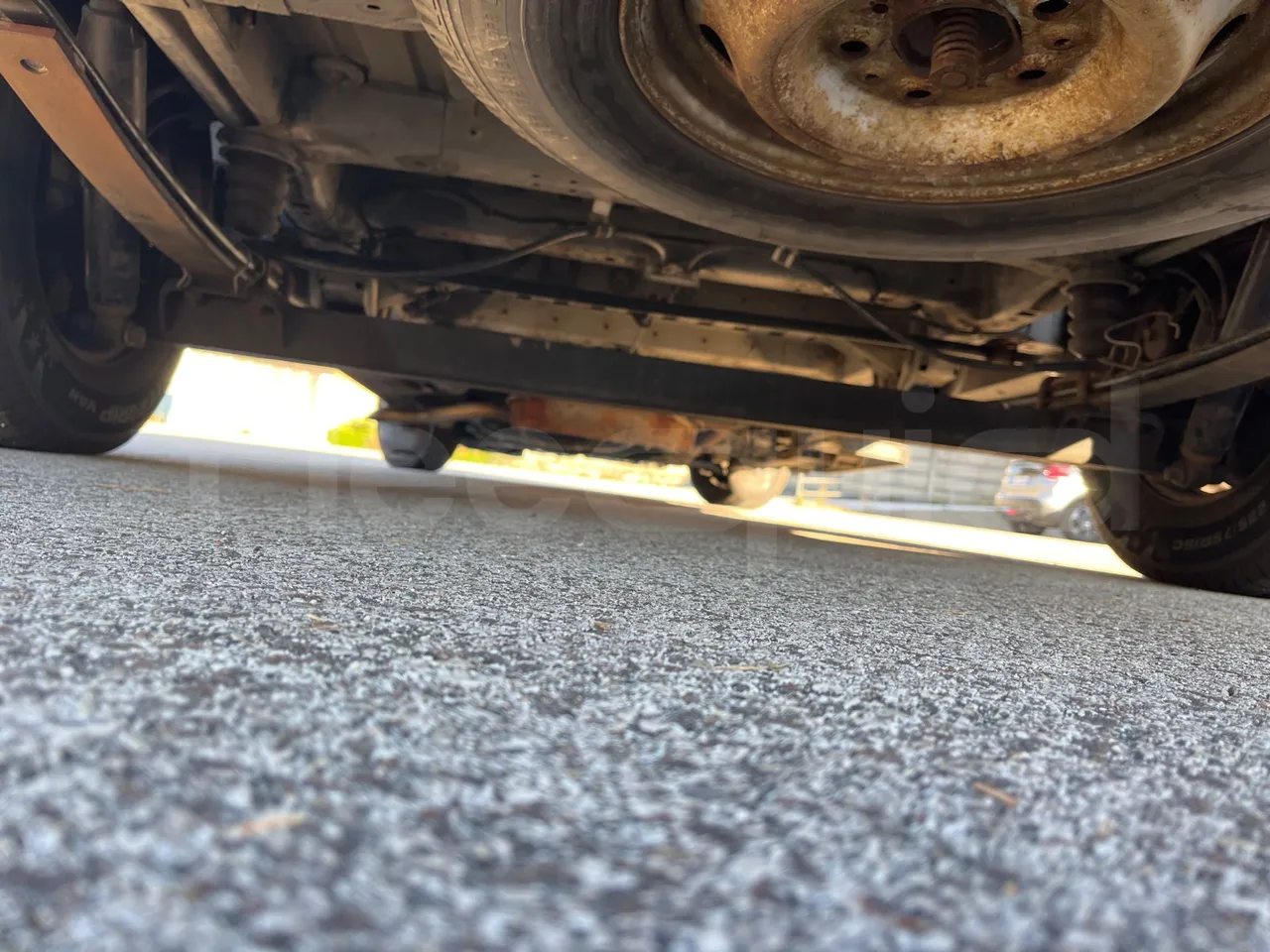 Citroën Jumper Y - EUR5 - 115kW - 6.363m - central axle (18m)