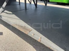 Mercedes-Benz Sunsundegui - Image