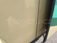 Mercedes-Benz Sunsundegui - Image