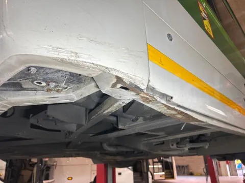 Mercedes-Benz O 530 G- 3P - Euro5 - 260kW - 17.940mt - Image