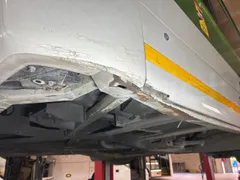 Mercedes-Benz O 530 G- 3P - Euro5 - 260kW - 17.940mt - Image