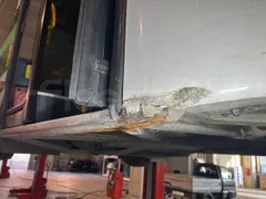 Mercedes-Benz O 530 G- 3P - Euro5 - 260kW - 17.940mt - Image