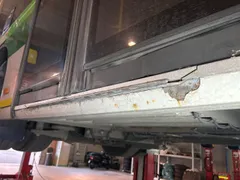 Mercedes-Benz O 530 G- 3P - Euro5 - 260kW - 17.940mt - Image