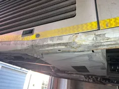 Mercedes-Benz O 530 G- 3P - Euro5 - 260kW - 17.940mt - Image